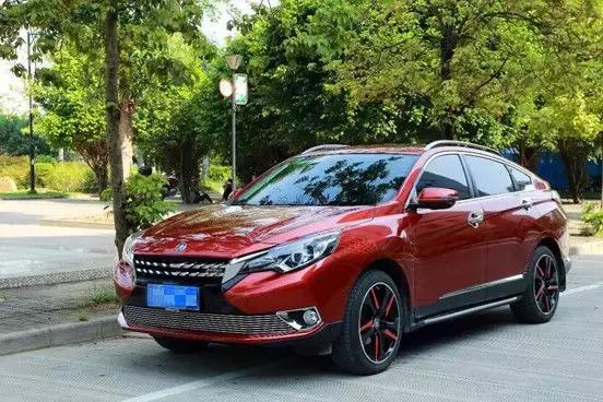 国内华人都在哪些论坛吹水? 国内华人都在哪些论坛吹水?