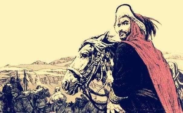 网上合婚到底是不是智商税? 网上合婚到底是不是智商税?