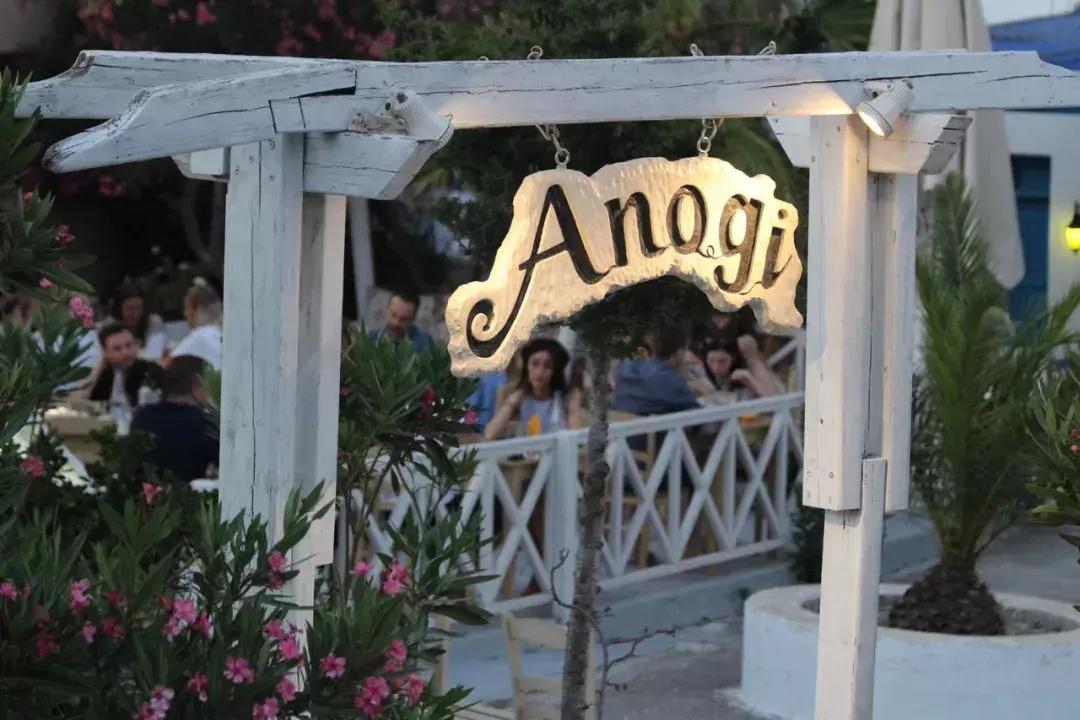 刚到希腊怎么快速找到靠谱中国餐馆和租房信息？