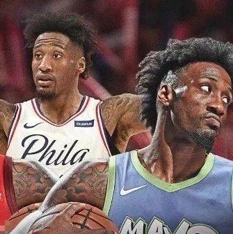 属狗的朋友2014年真的会犯太岁吗? 属狗的朋友2014年真的会犯太岁吗?