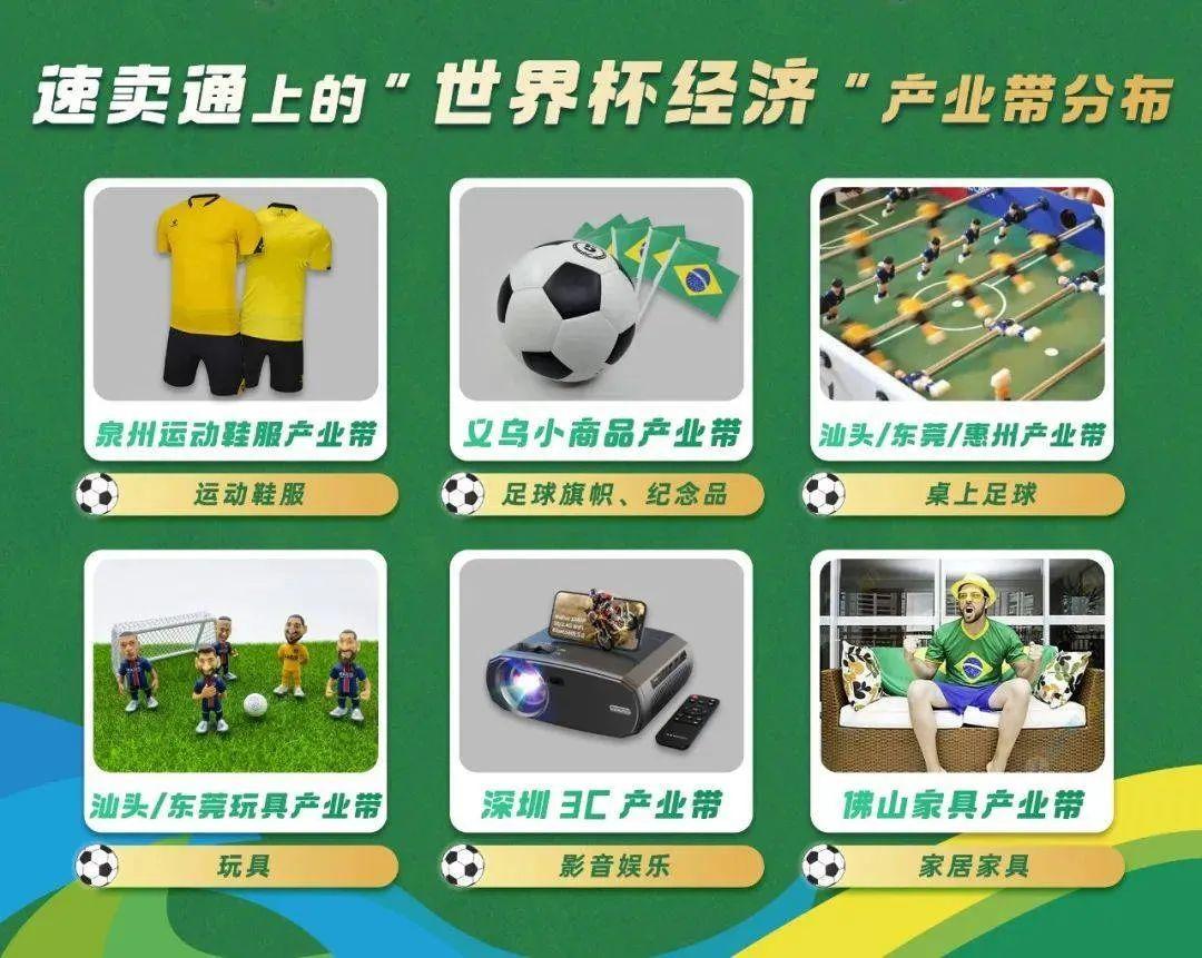 标致307两厢价格买前必看：预算10万如何省3万拿下精品车源