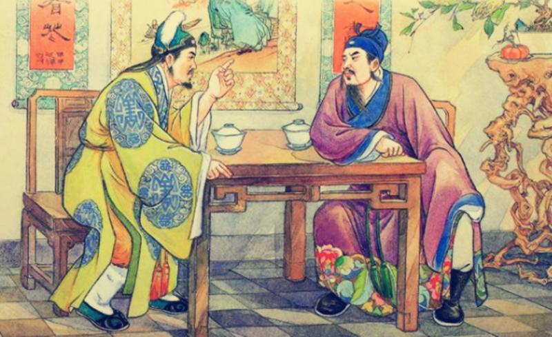 算命到底能不能算准？这行当到底有没有真本事？