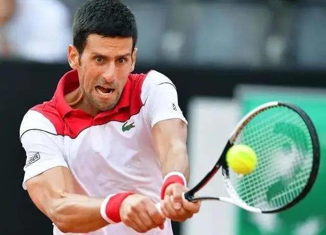 在德国生活遇到麻烦该去哪找同胞帮忙? 在德国生活遇到麻烦该去哪找同胞帮忙?