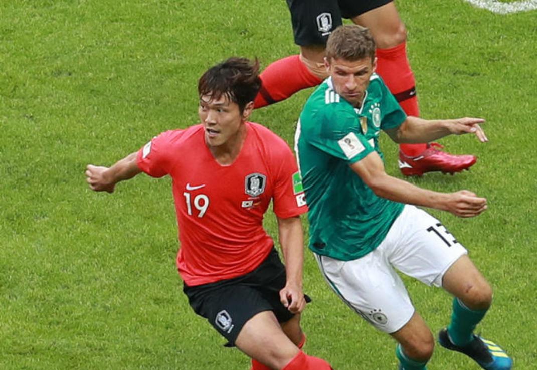 在弗莱堡生活怎么少走弯路？华人论坛隐藏功能大揭秘！