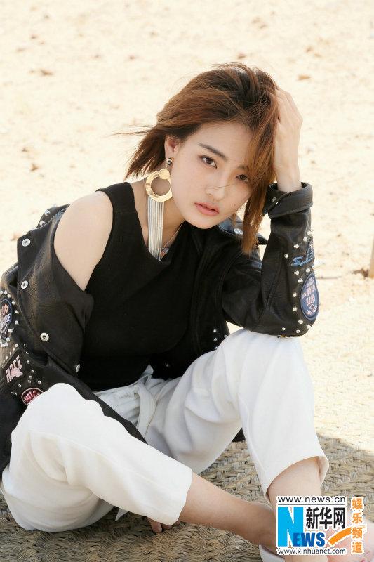 加马拉怎么打才能过?这BOSS到底吃不吃物理攻击? 加马拉怎么打才能过?这BOSS到底吃不吃物理攻击?