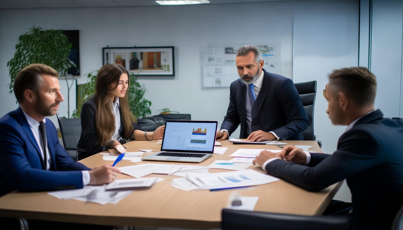 刑事律师事务所排行榜_刑事律师事务所排行榜前十名_排名前十的刑事律师