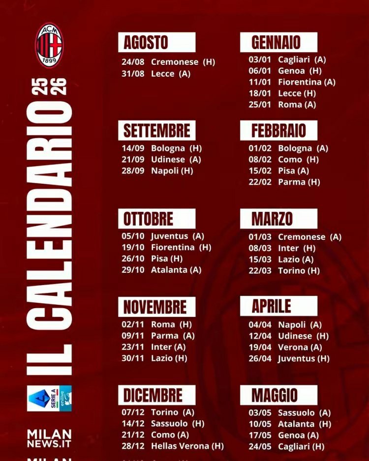 【意甲联赛百科详细剖析】，轻松知晓各队风云过往与赛制