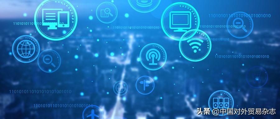 月薪8000能拿下奥迪A4吗?首付到底要准备多少? 月薪8000能拿下奥迪A4吗?首付到底要准备多少?