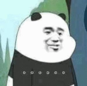 网上算命准不准？这5招教你找到靠谱网站