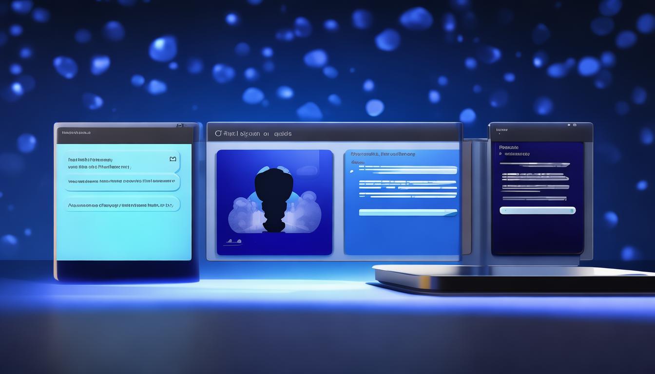 交友官方网站_交友网是什么_伊对网站交友是真的吗