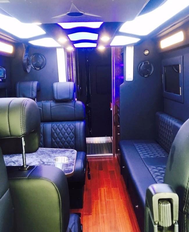 猫咪听音乐真的会变乖吗? 猫咪听音乐真的会变乖吗?