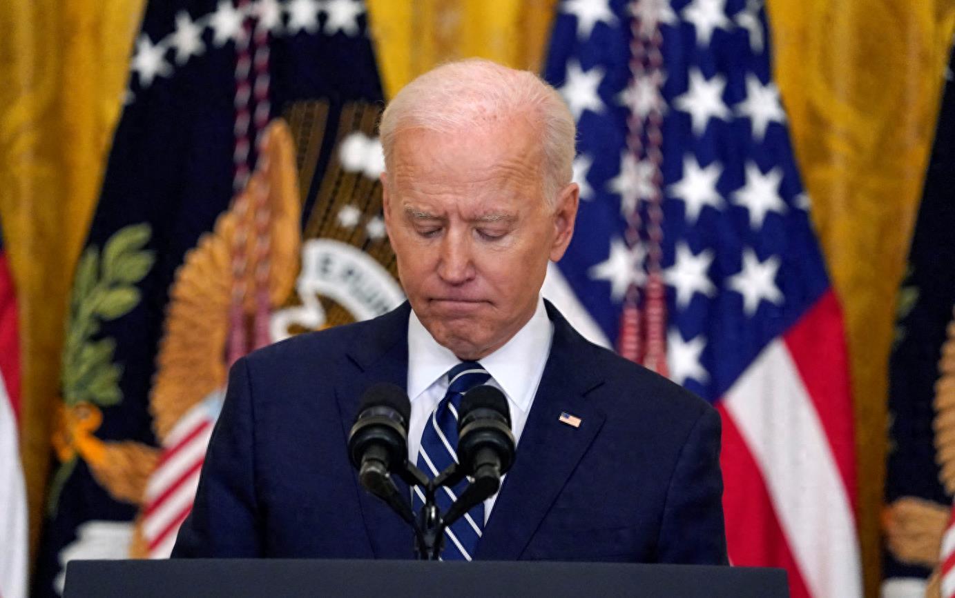 在印度被坑了怎么办？新德里华人论坛能救命吗？