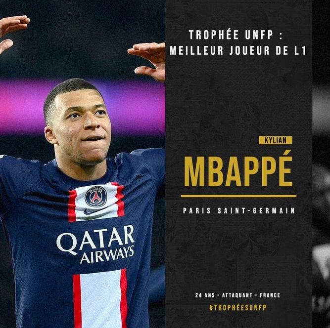 梅西1000号球衣海报为什么比演唱会门票还难抢？