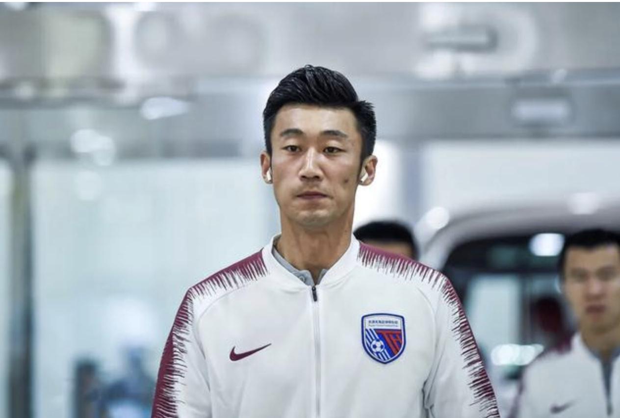 醉驾被查后如何自救?这些保命技巧越早知道越好 醉驾被查后如何自救?这些保命技巧越早知道越好