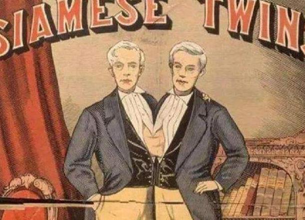 美国已经成为除亚洲国家外，海外华人最多的国家