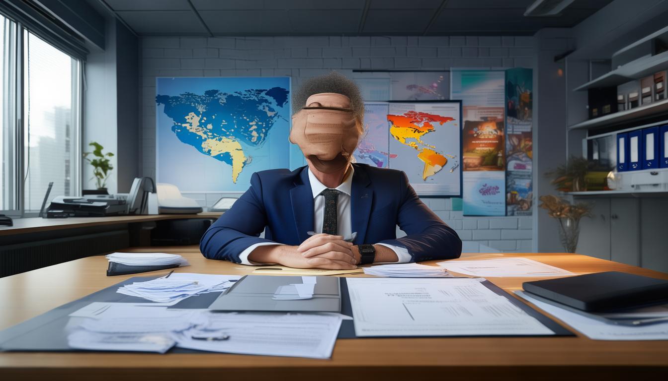 美国月嫂招聘信息最新_招聘最新月嫂美国信息大全_招聘最新月嫂美国信息查询