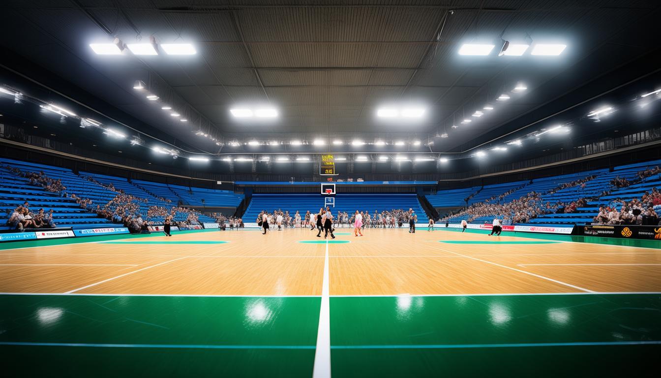 篮球nba直播在哪看现场直播_篮球直播nba直播在哪看_直播看nba直播