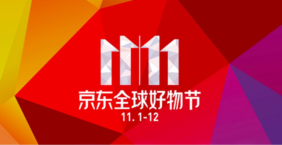 你家猫主子突然变邋遢了？