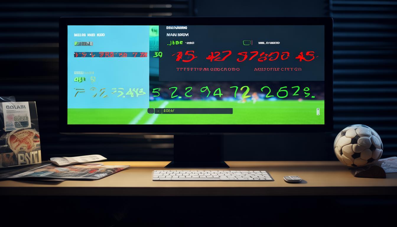 篮球赛视频_视频篮球比赛_篮球赛视频高清版