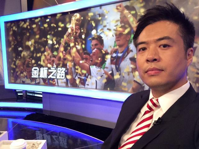 段暄短裤凭什么火到全民求同款？