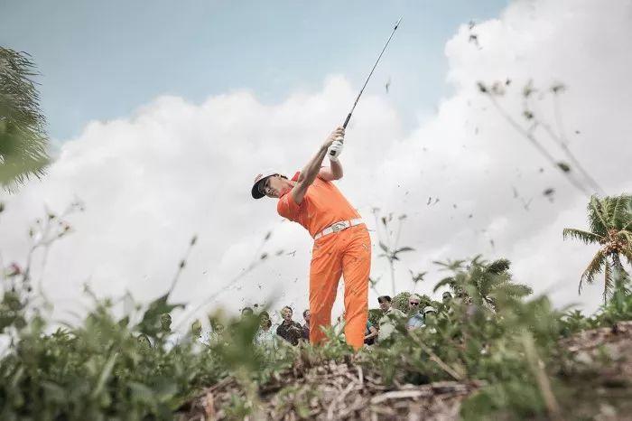 开yun体育app在线登录全新升级，打造智能化体育服务平台