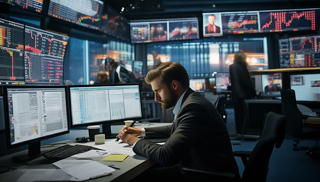 一夜致富的方法_股市致富amy_依靠股市可以一夜致富么？