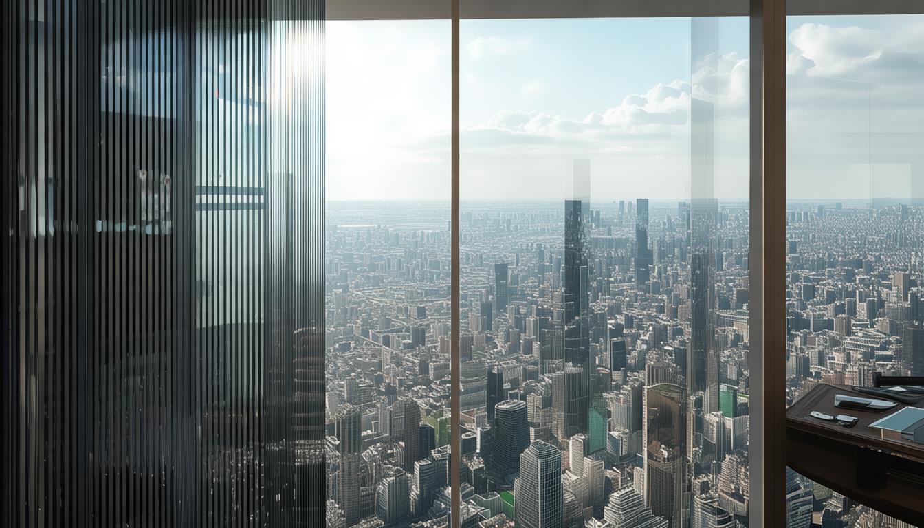 民事诉讼律师费用大概多少_民事诉讼律师费用_民事诉讼律师费的收费标准