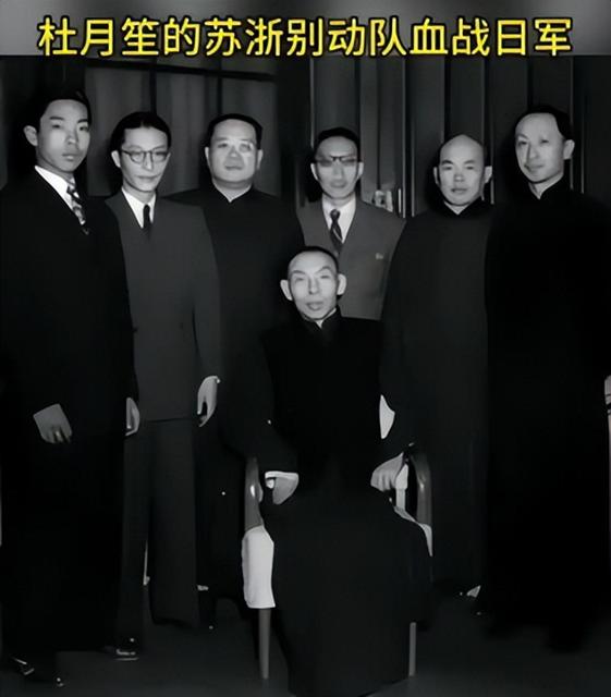 美国华人帮派_美国华裔帮派_美国华人帮派组织叫什么