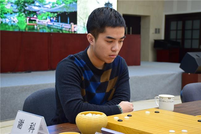 2000年欧洲杯半决赛到底有多刺激？