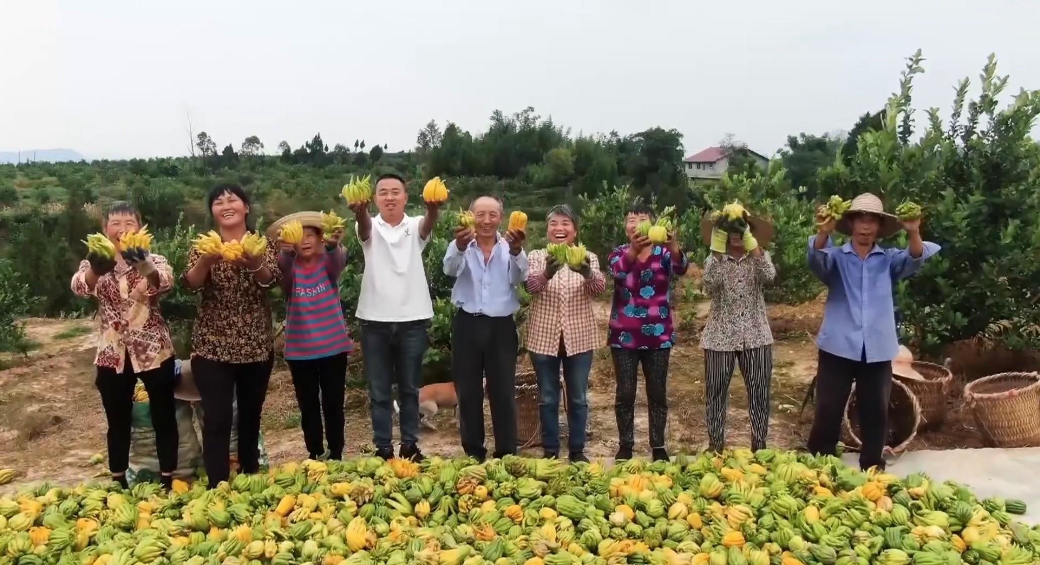 根特大学华人论坛到底能帮你解决多少留学生活难题? 根特大学华人论坛到底能帮你解决多少留学生活难题?