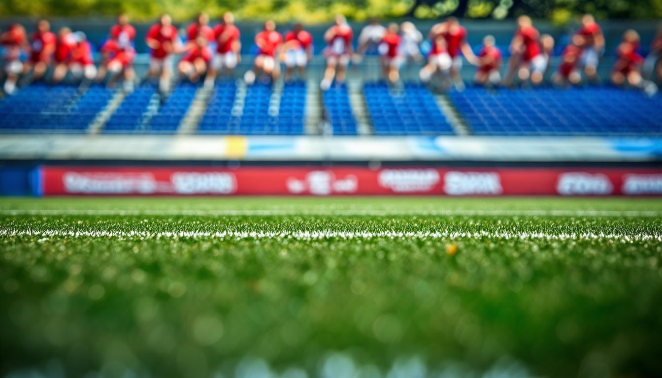 nba季后赛对阵顺序_nba季后赛对阵关系_nba季后赛对阵是怎么安排的