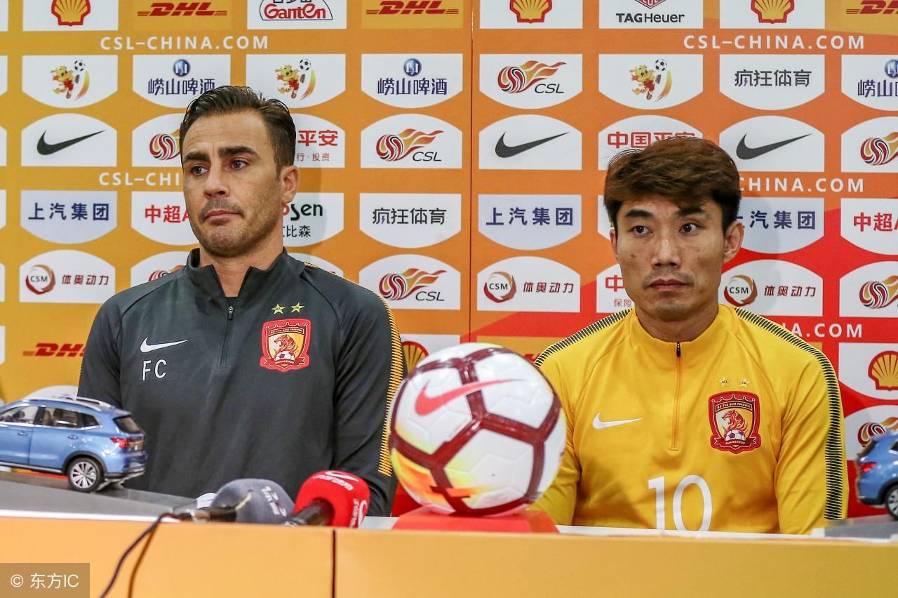 金英权加盟钢巴能带来多大改变? 金英权加盟钢巴能带来多大改变?