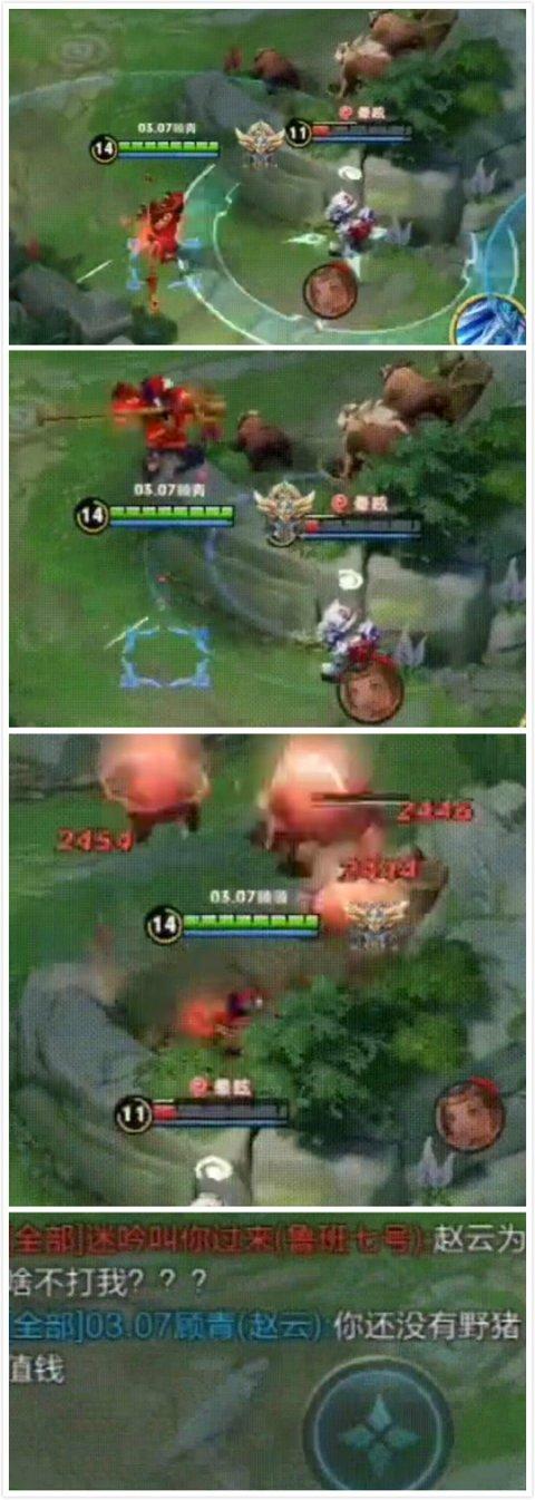 2025梦见死人的12种心理预兆解析：运势转折与周公解梦指南