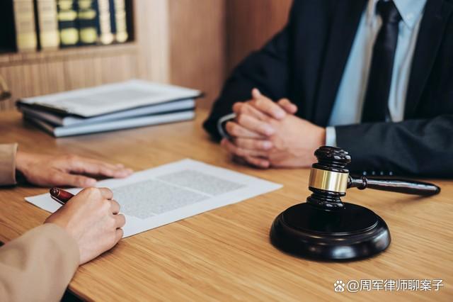 专职律师兼职经营公司需办哪些手续？查看