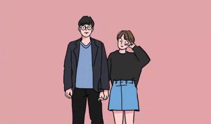 宝马多少钱?购车前必看的费用明细与省3万攻略 宝马多少钱?购车前必看的费用明细与省3万攻略