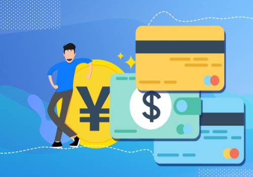 哪些银行异地跨行取款免手续费？2025最新整理，省钱攻略在此