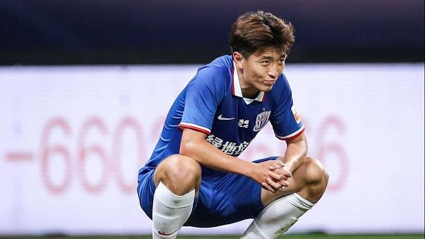 刚来国外连超市都找不到？华人论坛到底怎么用？