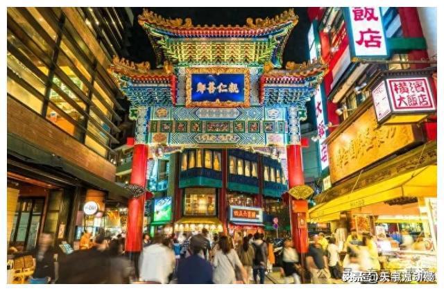 日本华人多吗最新消息_在日华人人口增长统计_日本中长期在留外国人人数