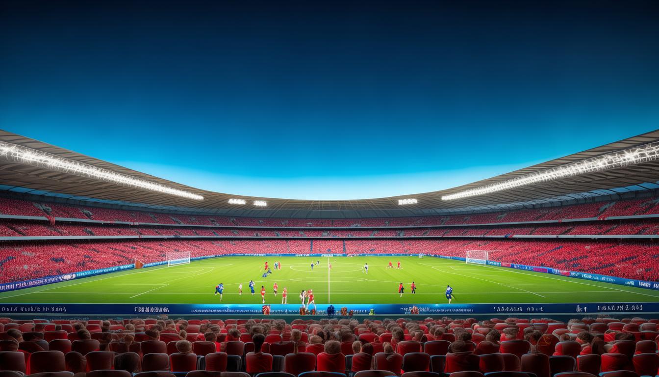 亚冠联赛小组赛积分榜排名_亚冠联赛小组赛第二轮_亚冠联赛小组赛赛程