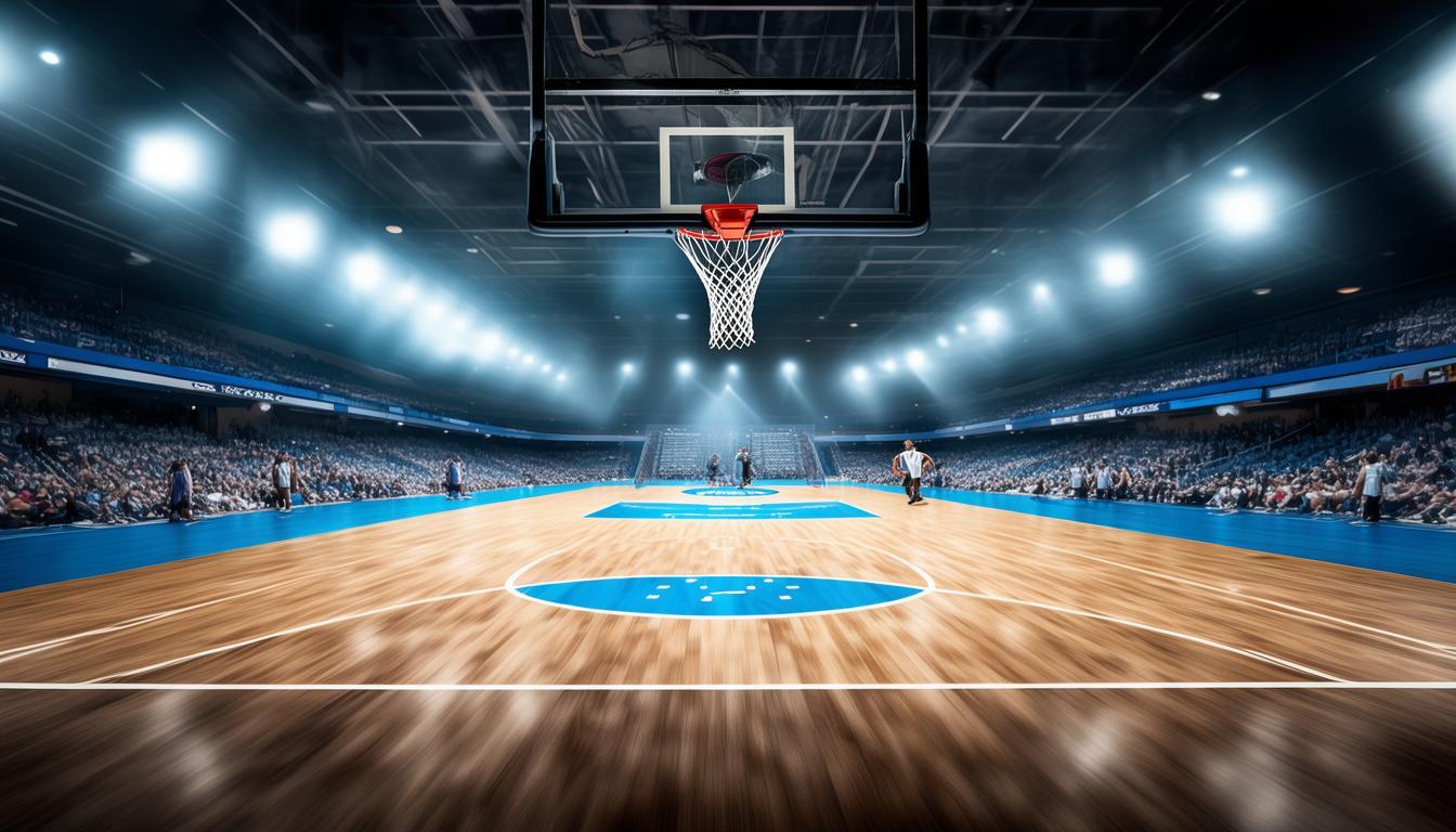 亚冠冠军赛制_亚冠赛制冠军是谁_2021年亚冠赛制