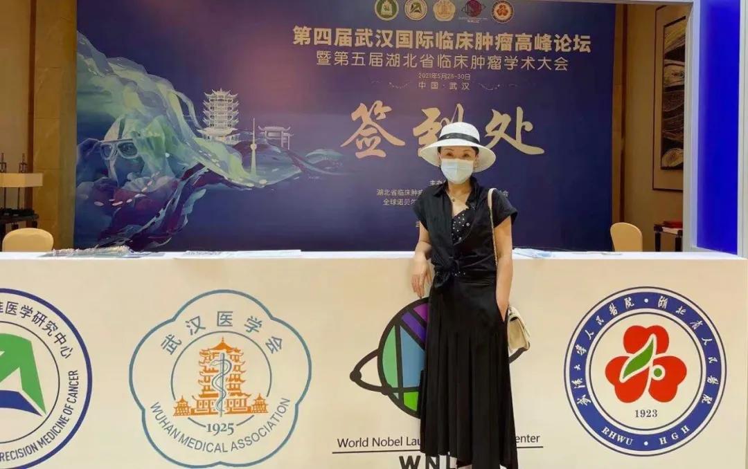 初到北美怎么靠论坛解决生活难题？