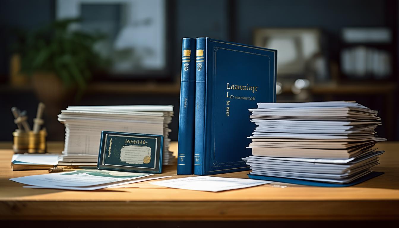 专职律师兼职律师工作证换证_专职律师转兼职_律师证专职兼职换工作有影响吗