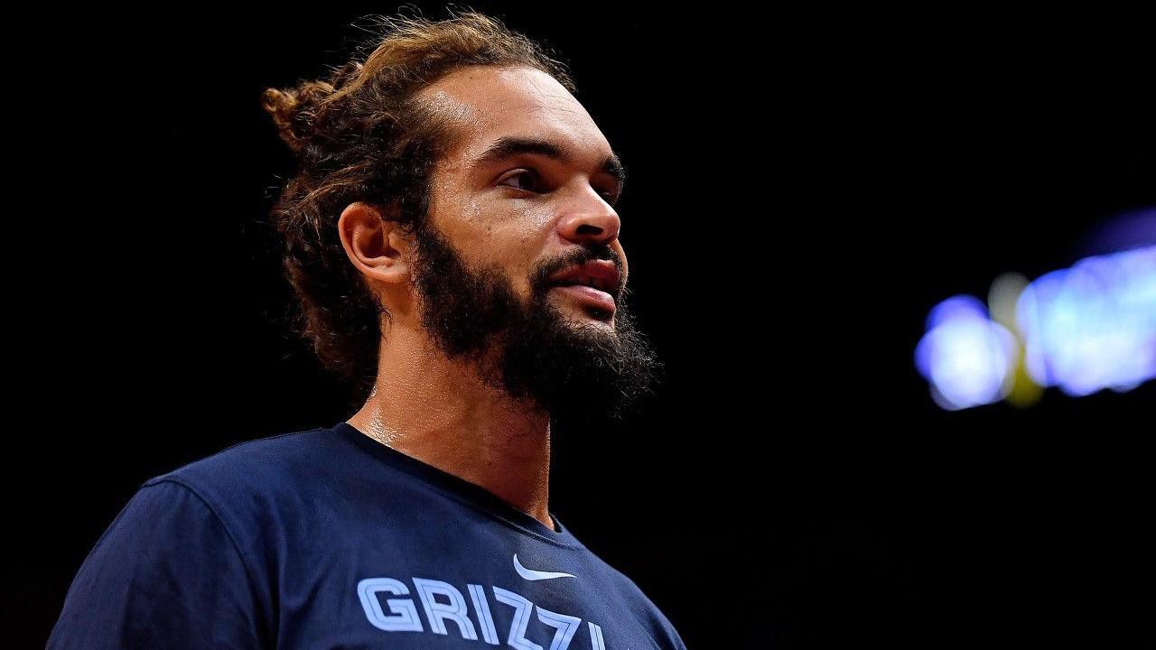 加拿大华人最多的城市有哪些？