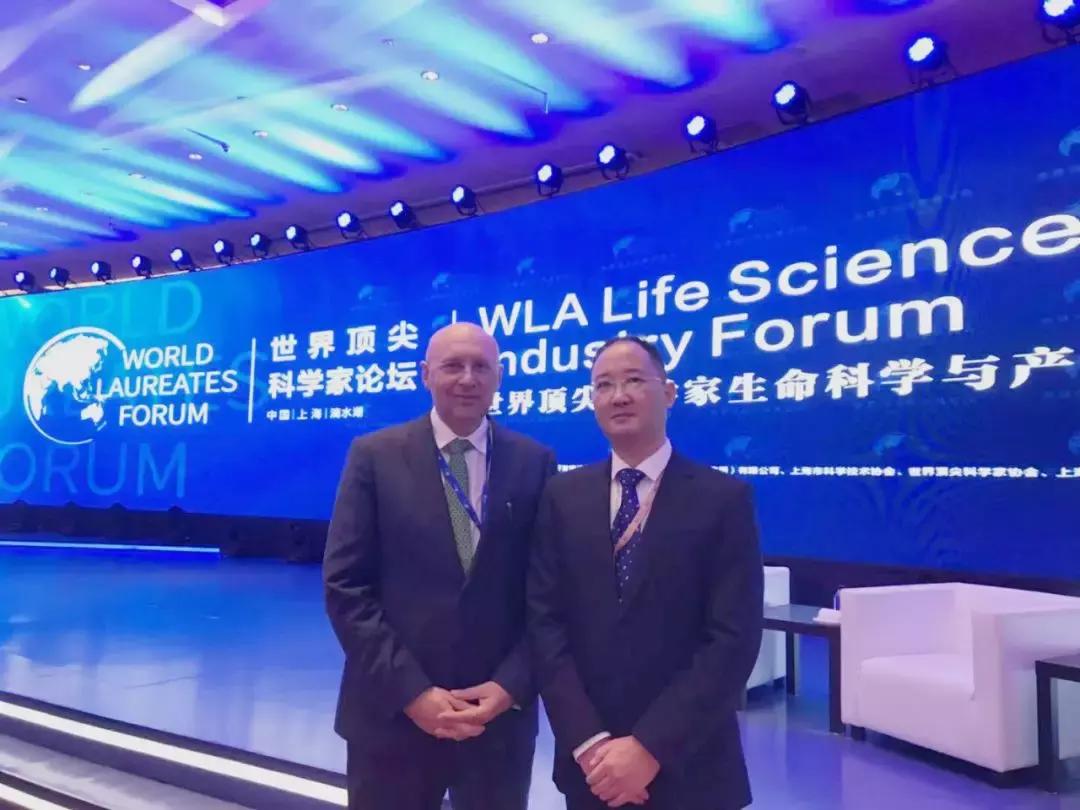 参加中美纳米华人论坛前必须搞懂哪些事? 参加中美纳米华人论坛前必须搞懂哪些事?