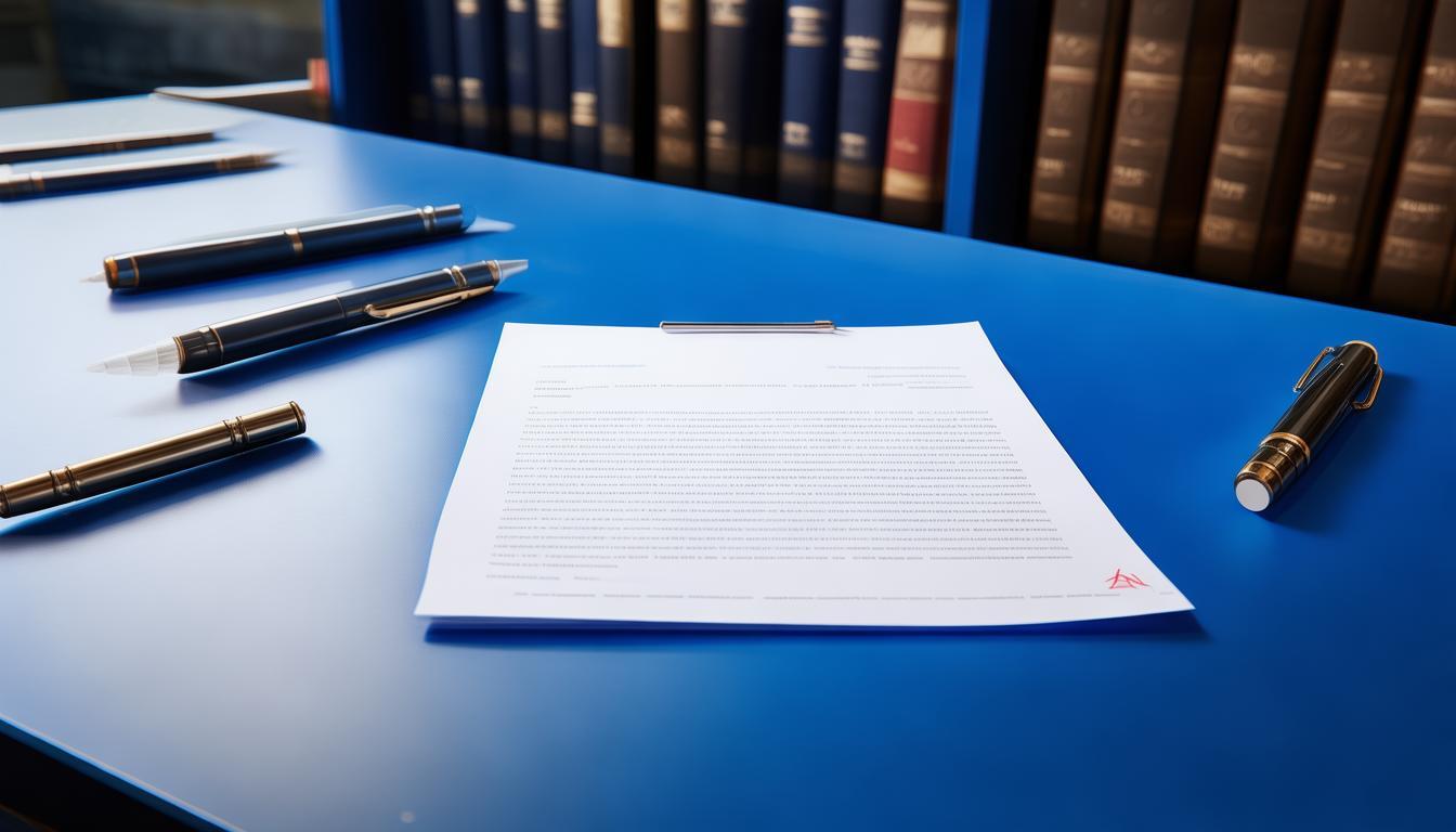 行政诉讼所函_行政诉讼律师事务所函_诉讼函事务律师行政复议流程