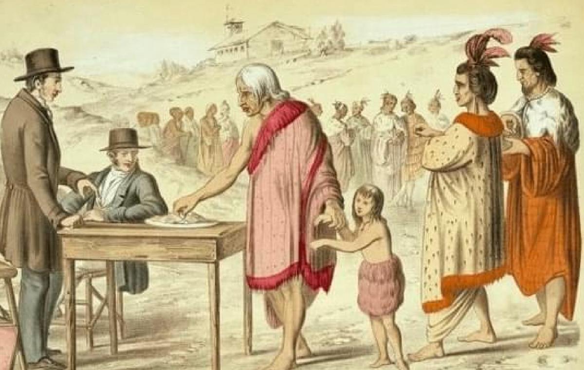 你家猫主子突然在床上画地图了？