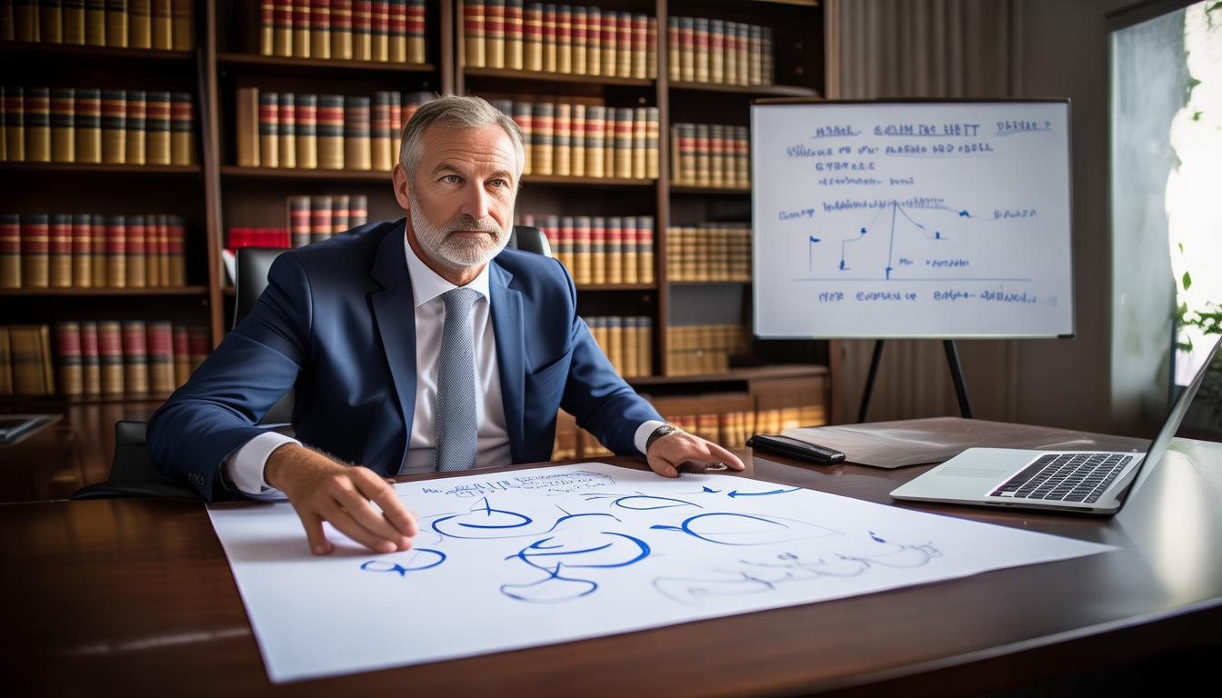 律师咨询达州电话多少_四川达州律师电话大全_达州律师咨询电话