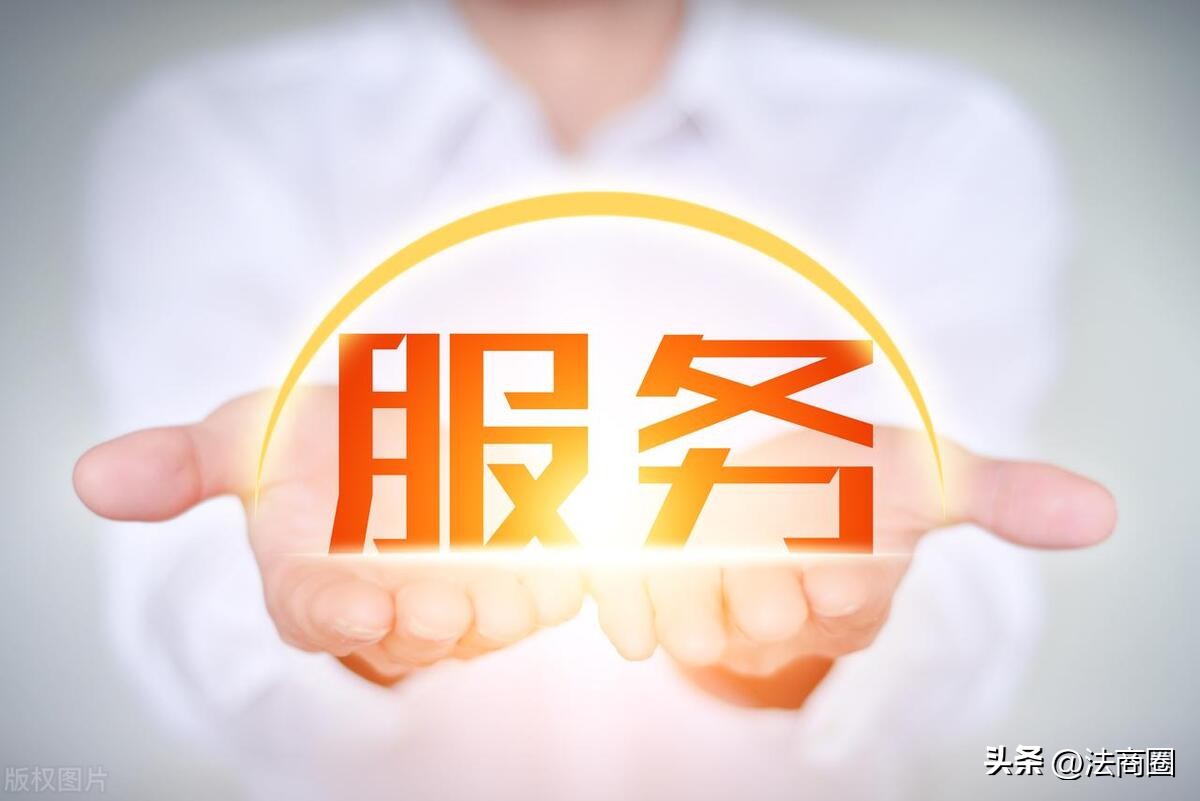 公职人员转型律师心态转变_律师职业转型技能要求_公职转社会律师