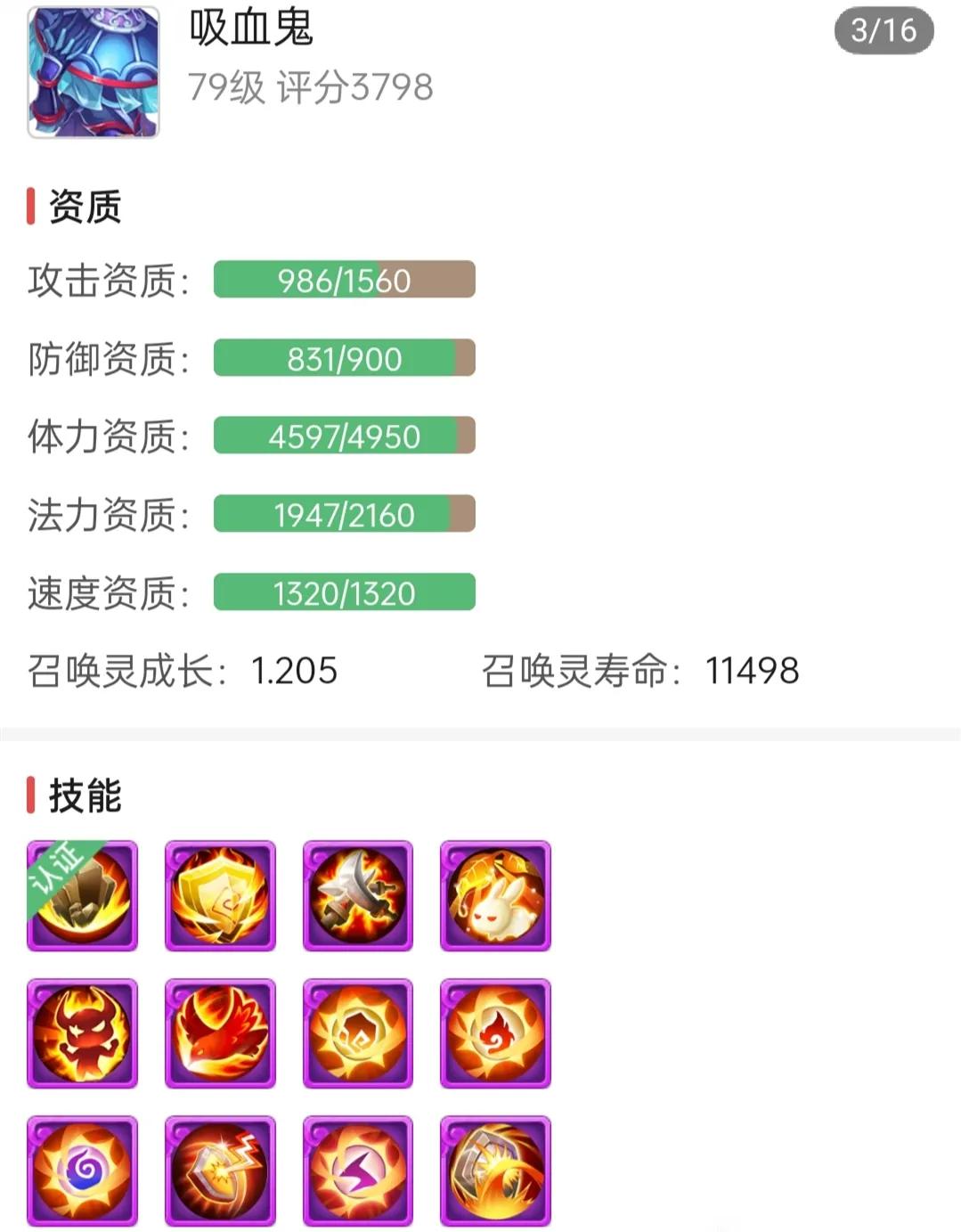 海外论坛发帖总被当空气?手把手教你混成热门楼主 海外论坛发帖总被当空气?手把手教你混成热门楼主