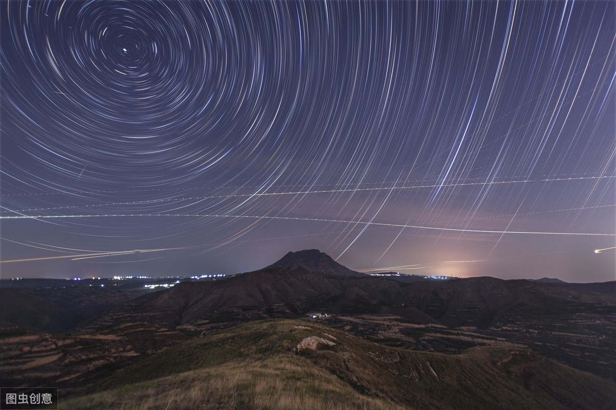 道家文化理解_道家思想道本原_老子道德经道解释